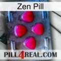 Zen Pill 13